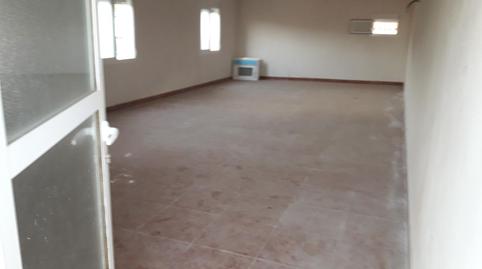 Photo 3 of House or chalet for sale in Tahal, Almería