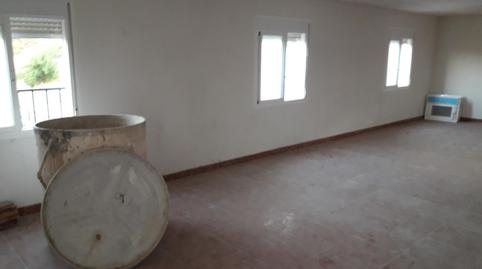 Photo 4 of House or chalet for sale in Tahal, Almería