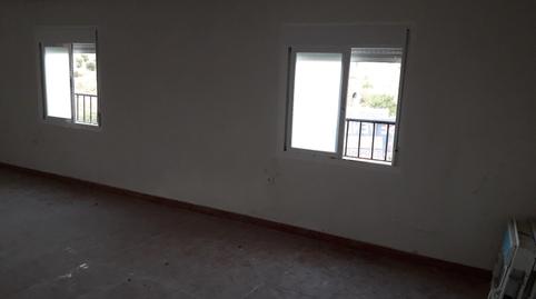 Photo 2 of House or chalet for sale in Tahal, Almería