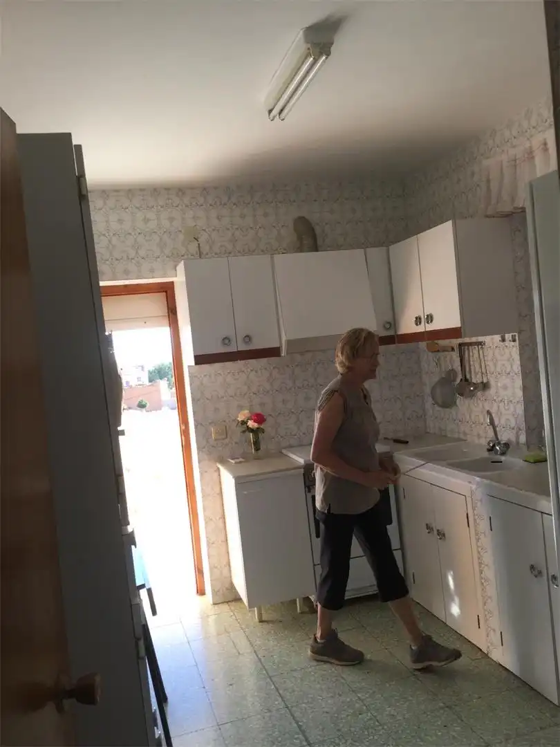 Casa o xalet en venda a Calle Fuencarral, 22, Morales de Rey