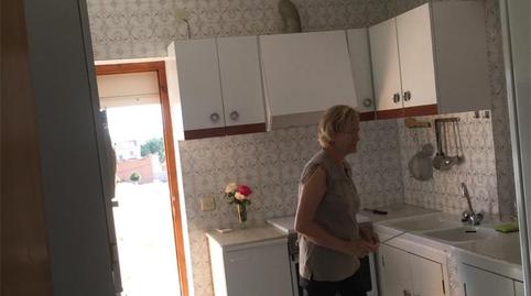 Casa o xalet en venda a Calle Fuencarral, 22, Morales de Rey, Zamora - imatge 5 Foto 5 de Casa o xalet en venda a Calle Fuencarral, 22, Morales de Rey, Zamora