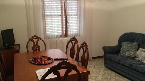 Casa o xalet en venda a Calle Fuencarral, 22, Morales de Rey, Zamora - imatge 3 Foto 3 de Casa o xalet en venda a Calle Fuencarral, 22, Morales de Rey, Zamora