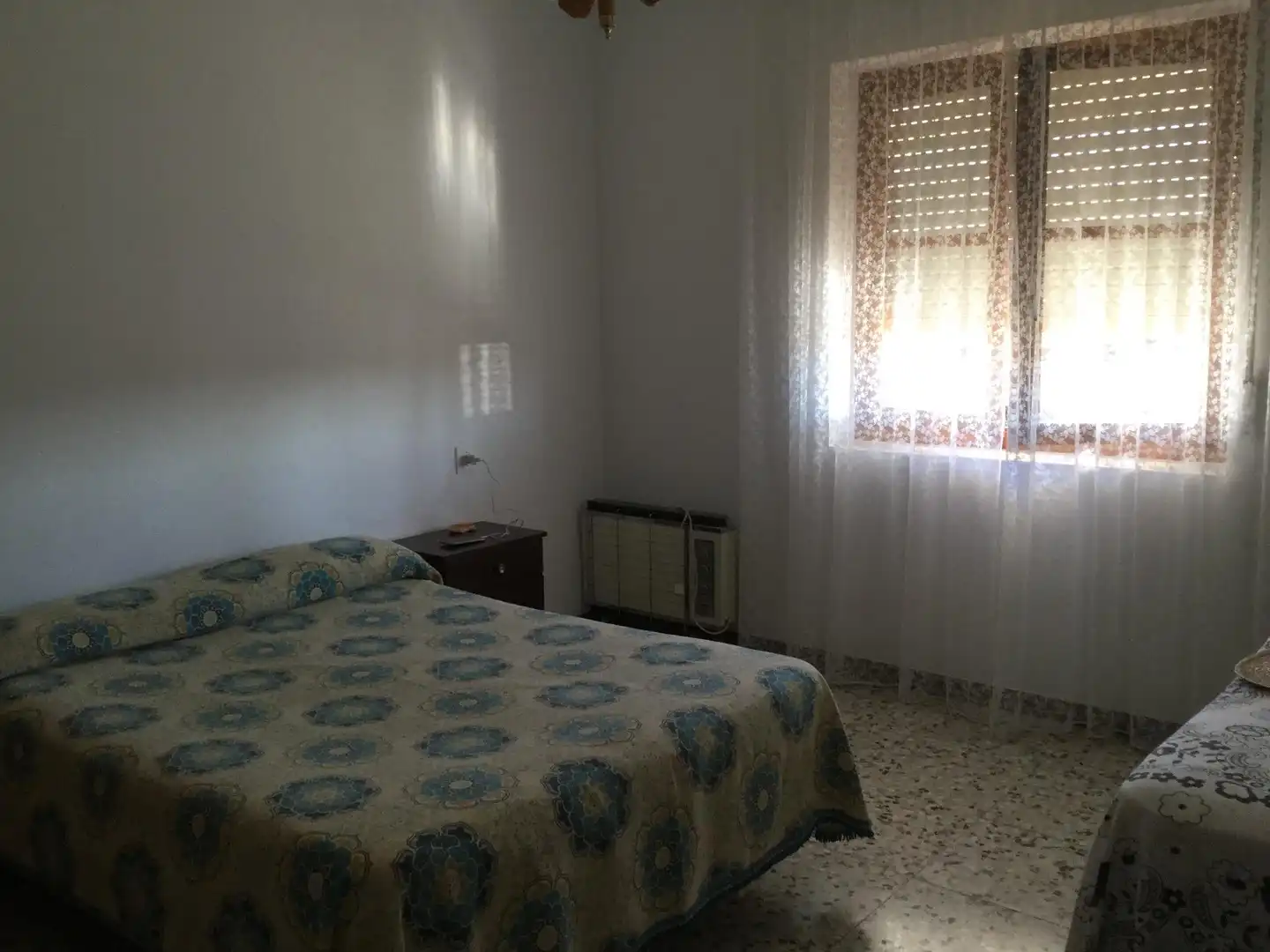 Casa o xalet en venda a Calle Fuencarral, 22, Morales de Rey