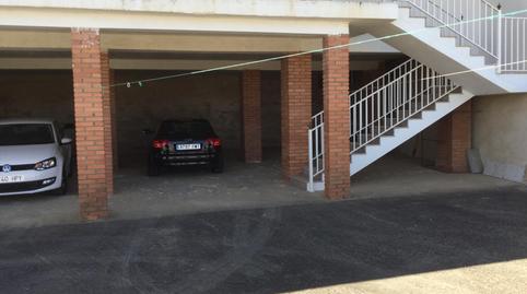 Casa o xalet en venda a Calle Fuencarral, 22, Morales de Rey, Zamora - imatge 2 Foto 2 de Casa o xalet en venda a Calle Fuencarral, 22, Morales de Rey, Zamora