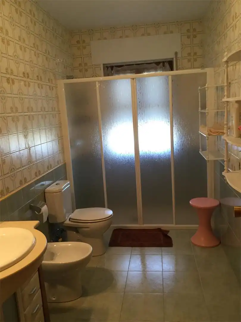 Casa o xalet en venda a Calle Fuencarral, 22, Morales de Rey