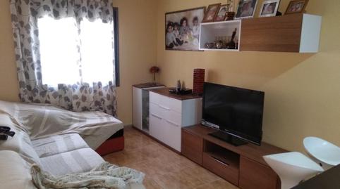 Single-family semi-detached for sale in Carrer la Soledat, 21, Bot, Tarragona - image 2 Photo 2 of Single-family semi-detached for sale in Carrer la Soledat, 21, Bot, Tarragona