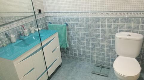 Single-family semi-detached for sale in Carrer la Soledat, 21, Bot, Tarragona - image 4 Photo 4 of Single-family semi-detached for sale in Carrer la Soledat, 21, Bot, Tarragona