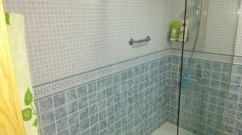 Single-family semi-detached for sale in Carrer la Soledat, 21, Bot, Tarragona - image 5 Photo 5 of Single-family semi-detached for sale in Carrer la Soledat, 21, Bot, Tarragona