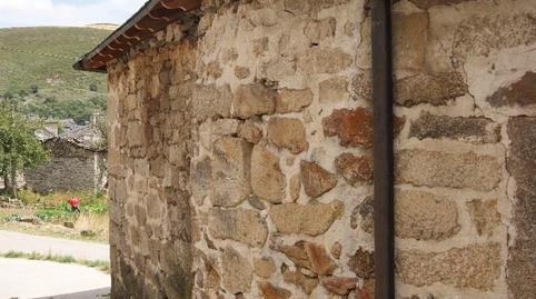 Foto 2 de Casa o chalet en venta en Estrada a Ponte, 5, A Veiga , Ourense