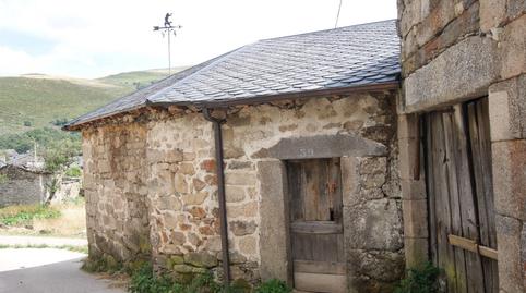 Foto 3 de Casa o chalet en venta en Estrada a Ponte, 5, A Veiga , Ourense