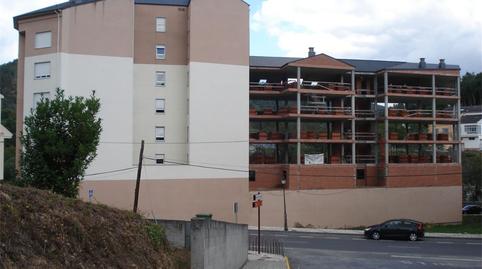 Photo 2 of Flat for sale in Estrada Xeral, 78, A Pontenova  , Lugo