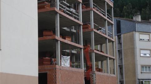 Photo 4 of Flat for sale in Estrada Xeral, 78, A Pontenova  , Lugo