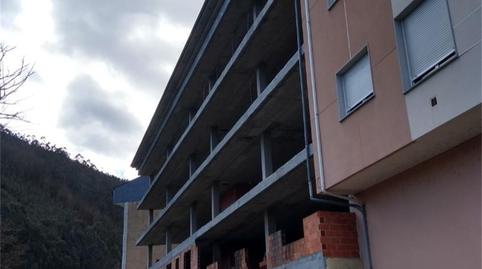 Photo 5 of Flat for sale in Estrada Xeral, 78, A Pontenova  , Lugo