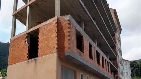 Flat for sale in Estrada Xeral, 78, A Pontenova , Lugo - image 4 Photo 4 of Flat for sale in Estrada Xeral, 78, A Pontenova , Lugo