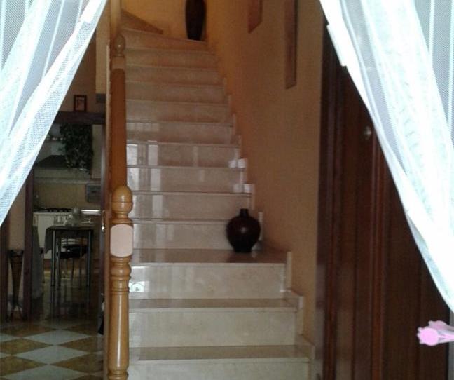 Planta baja for sale in Calle Falangista Sopesen, 88, Calvo Sotelo, Melilla - image 1 Photo 1 of Planta baja for sale in Calle Falangista Sopesen, 88, Calvo Sotelo, Melilla