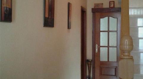 Planta baja for sale in Calle Falangista Sopesen, 88, Calvo Sotelo, Melilla - image 4 Photo 4 of Planta baja for sale in Calle Falangista Sopesen, 88, Calvo Sotelo, Melilla