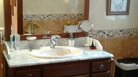 Planta baja for sale in Calle Falangista Sopesen, 88, Calvo Sotelo, Melilla - image 2 Photo 2 of Planta baja for sale in Calle Falangista Sopesen, 88, Calvo Sotelo, Melilla