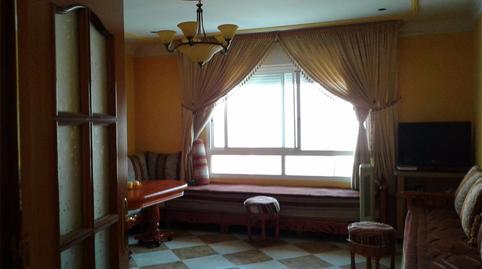 Planta baja for sale in Calle Falangista Sopesen, 88, Calvo Sotelo, Melilla - image 3 Photo 3 of Planta baja for sale in Calle Falangista Sopesen, 88, Calvo Sotelo, Melilla