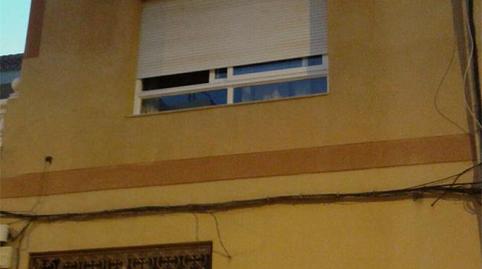 Planta baja for sale in Calle Falangista Sopesen, 88, Calvo Sotelo, Melilla - image 5 Photo 5 of Planta baja for sale in Calle Falangista Sopesen, 88, Calvo Sotelo, Melilla