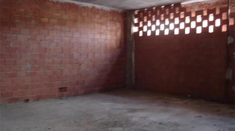 Photo 2 of Premises to rent in Calle Doctor Pedro Sánchez Borreguero, 57, Ronda Sur, Murcia