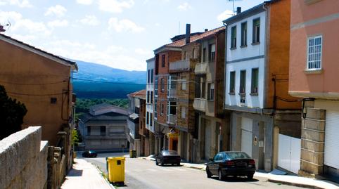 Casa adosada en venda a Costa Do Sol, 8, Maceda, Ourense - imatge 3 Foto 3 de Casa adosada en venda a Costa Do Sol, 8, Maceda, Ourense