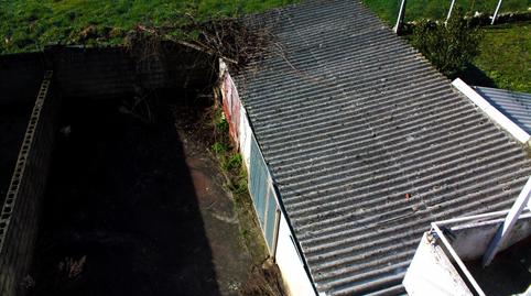 Casa adosada en venda a Costa Do Sol, 8, Maceda, Ourense - imatge 4 Foto 4 de Casa adosada en venda a Costa Do Sol, 8, Maceda, Ourense