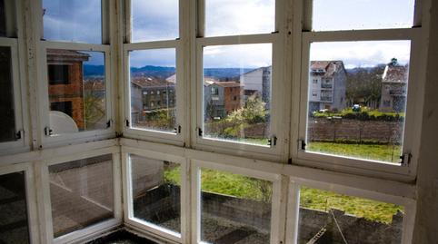 Casa adosada en venda a Costa Do Sol, 8, Maceda, Ourense - imatge 5 Foto 5 de Casa adosada en venda a Costa Do Sol, 8, Maceda, Ourense