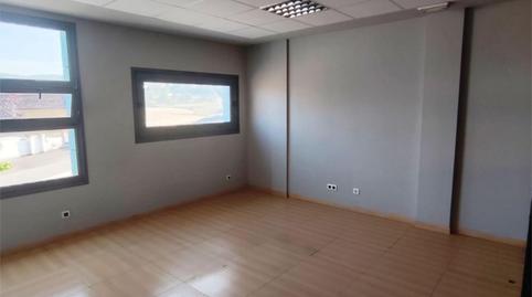 Office for sale in Travesía Segunda, Llanera, Asturias - image 2 Photo 2 of Office for sale in Travesía Segunda, Llanera, Asturias