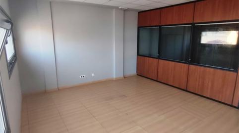 Office for sale in Travesía Segunda, Llanera, Asturias - image 5 Photo 5 of Office for sale in Travesía Segunda, Llanera, Asturias