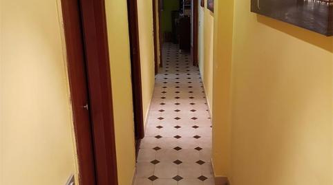 Foto 3 de Àtic en venda a Passeig Prim, 37, Ponent, Tarragona