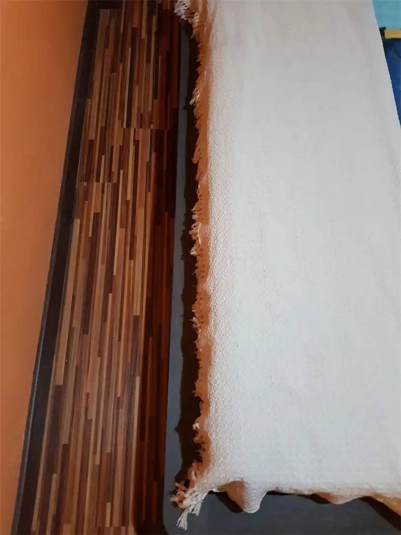 Ático en venta en Passeig Prim, 37, Reus Ático en venta en Reus con Aire acondicionado y Terraza