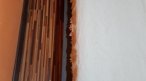 Foto 5 de Àtic en venda a Passeig Prim, 37, Ponent, Tarragona