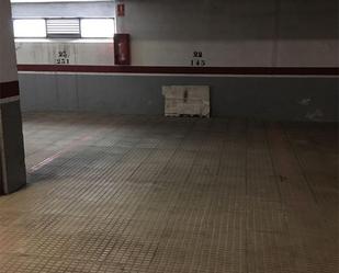 Parking of Garage for sale in Puebla de Lillo