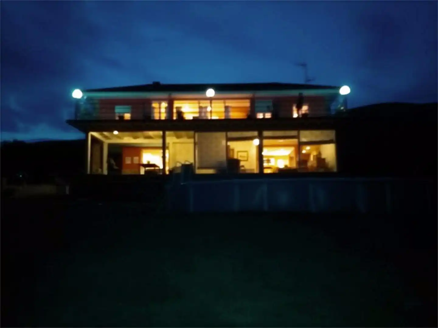 Houses for sale in Piloña Houses for sale in Piloña with Heating, Private garden and Parquet flooring