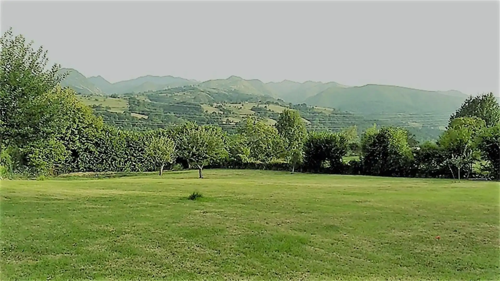 Houses for sale in Piloña Houses for sale in Piloña with Heating, Private garden and Parquet flooring