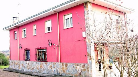 Houses for sale in Piloña, Asturias - image 2 Photo 2 of Houses for sale in Piloña, Asturias