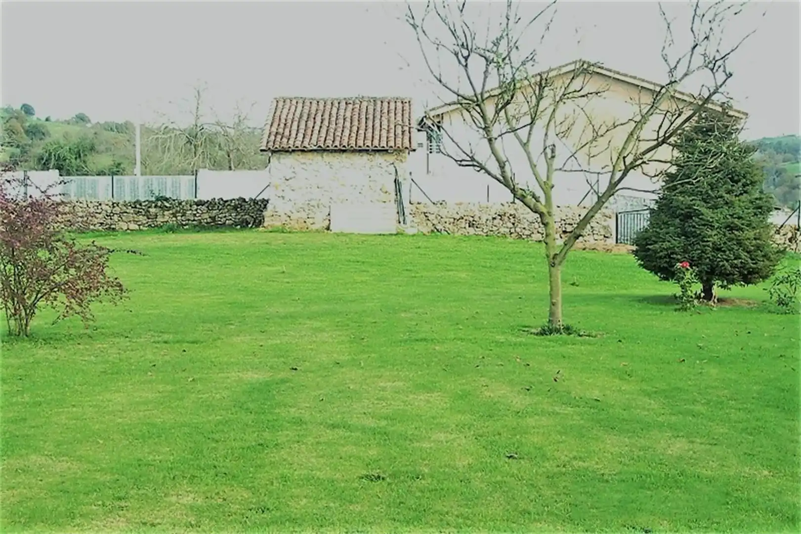 Houses for sale in Piloña Houses for sale in Piloña with Heating, Private garden and Parquet flooring
