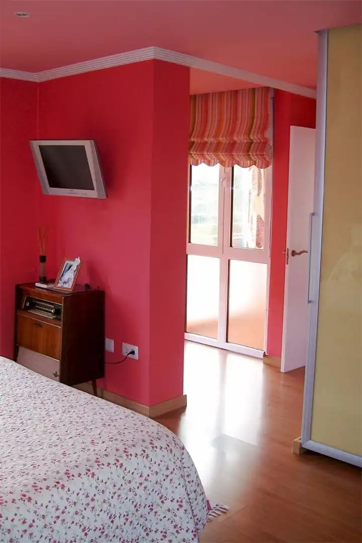 Houses for sale in Piloña Houses for sale in Piloña with Heating, Private garden and Parquet flooring