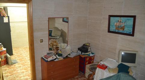 Premises for sale in Los Montesinos, Alicante - image 5 Photo 5 of Premises for sale in Los Montesinos, Alicante