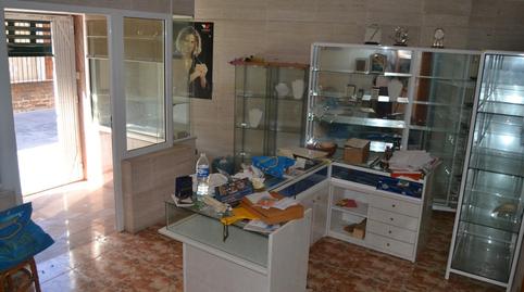 Premises for sale in Los Montesinos, Alicante - image 2 Photo 2 of Premises for sale in Los Montesinos, Alicante