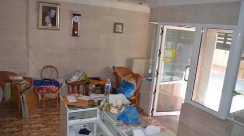 Premises for sale in Los Montesinos, Alicante - image 3 Photo 3 of Premises for sale in Los Montesinos, Alicante