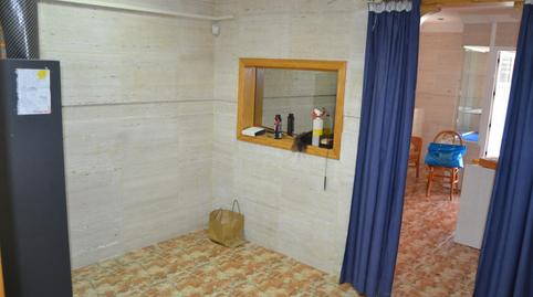 Premises for sale in Los Montesinos, Alicante - image 4 Photo 4 of Premises for sale in Los Montesinos, Alicante