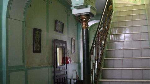 Photo 2 of Single-family semi-detached for sale in Calle Senador Piñero, 9, Montijo, Badajoz