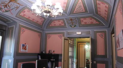 Photo 3 of Single-family semi-detached for sale in Calle Senador Piñero, 9, Montijo, Badajoz