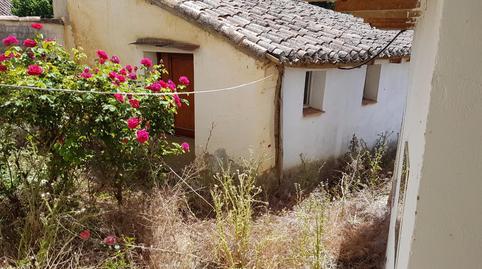 Photo 2 of Single-family semi-detached for sale in Boadilla de Rioseco, Palencia