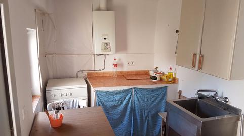 Photo 3 of Single-family semi-detached for sale in Boadilla de Rioseco, Palencia