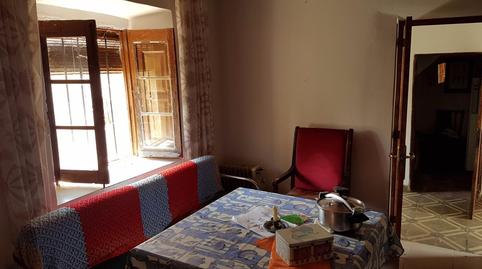 Photo 4 of Single-family semi-detached for sale in Boadilla de Rioseco, Palencia