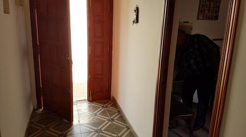 Photo 5 of Single-family semi-detached for sale in Boadilla de Rioseco, Palencia