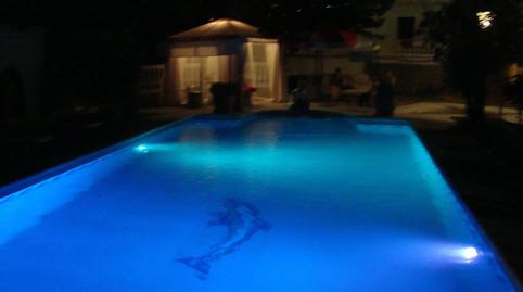 Photo 4 of House or chalet for sale in Guarromán, Jaén