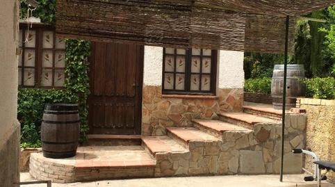 Photo 3 of House or chalet for sale in Guarromán, Jaén